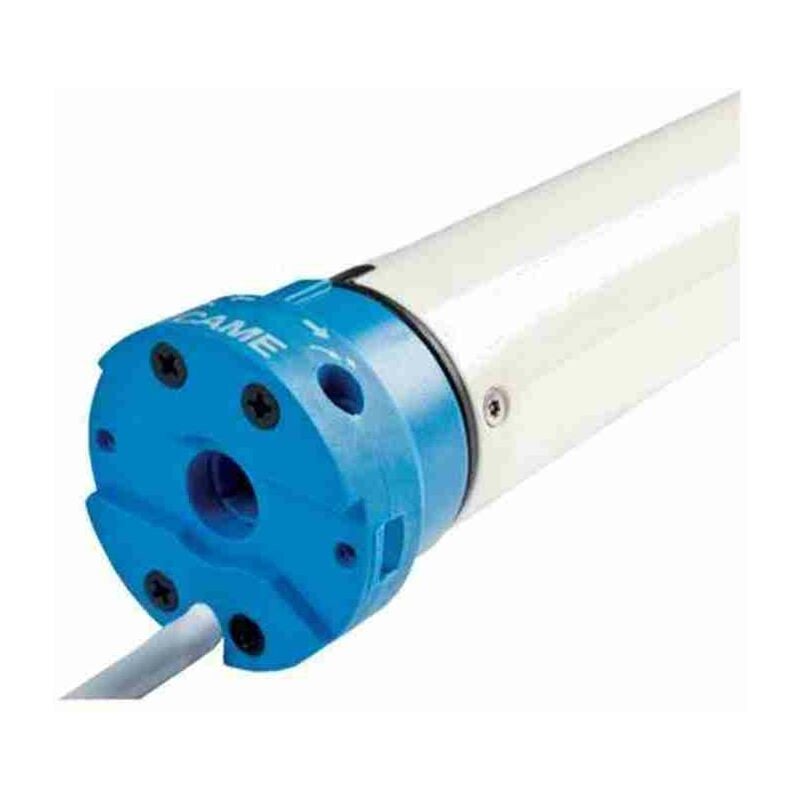 Kit Tubulaire Pour Volets Roulants Came kit mondrian 5 001UY0020 UY0020