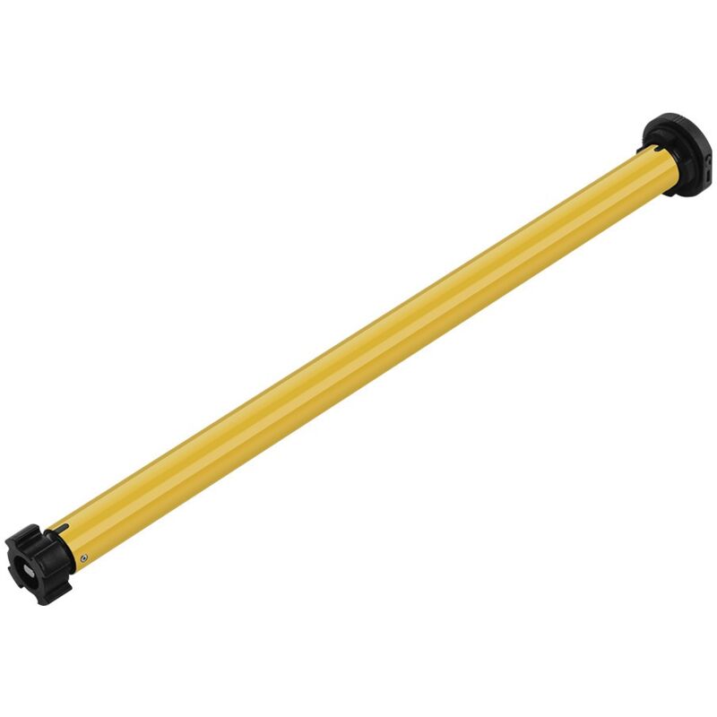 Moteur de volet roulant - AM25