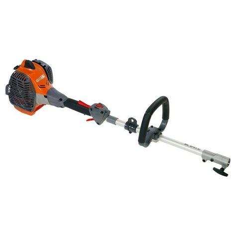 Moteur Debroussailleuse Multifonctions Oleo-Mac BC241D