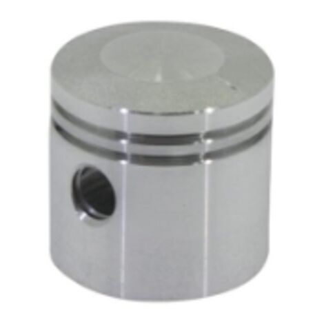 Moteur débroussailleuse piston 33 Euro 2 KASEI 1E36FE.12.1