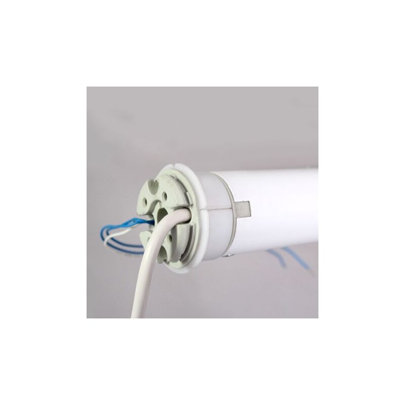 Moteur Deprat Radio Télécommandé 15 Nm