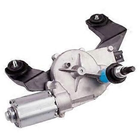 Moteur d'essuie-glace arrière 987002W000 pour Hyundai Santa Fe 2013-2016