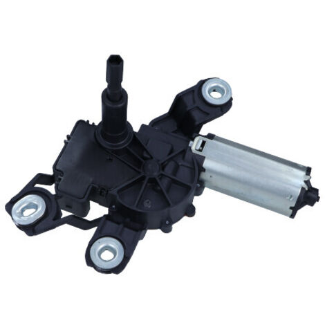 Moteur d'essuie-glace arrière Maxgear pour VW Passat Variant/Alltrack 10-14
