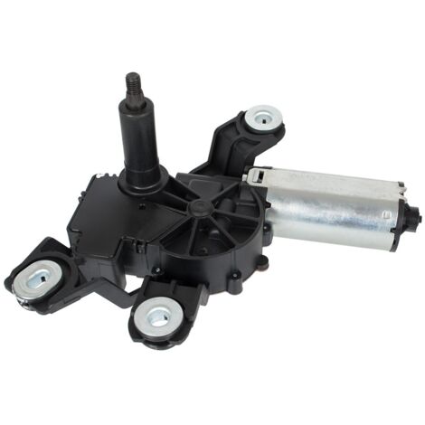 Moteur d'essuie-glace arrière Seat Mii 11-19