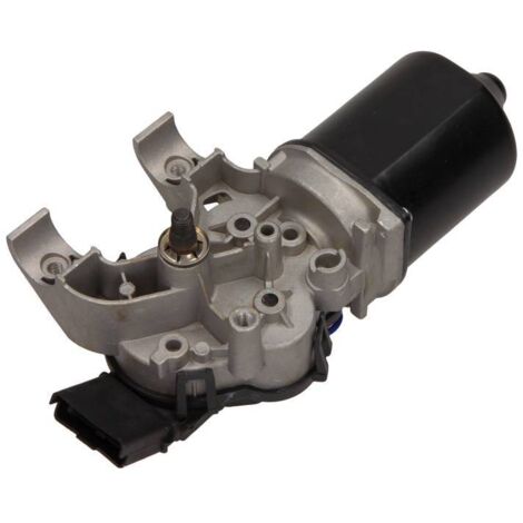 Moteur d'essuie-glace avant Maxgear Renault CLIO III/CLIO GRANDTOUR 05-