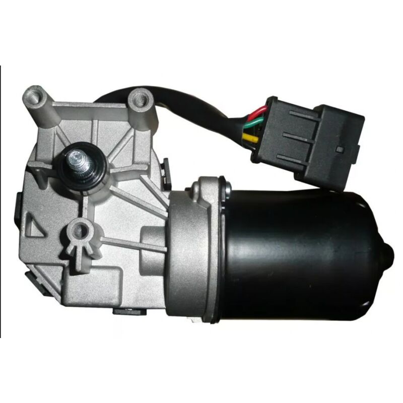 Moteur d'essuie glace avent Berlingo Partner 6405 LK