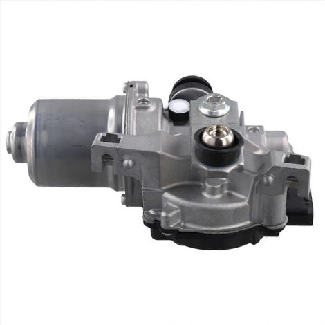 Moteur d'essuie-glace pour Toyota Camry (référence 85110-33430)
