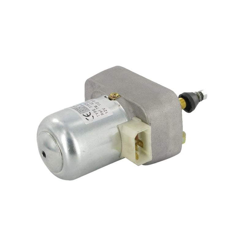 Moteur d'essuie-glace UNIVERSEL CA503121011