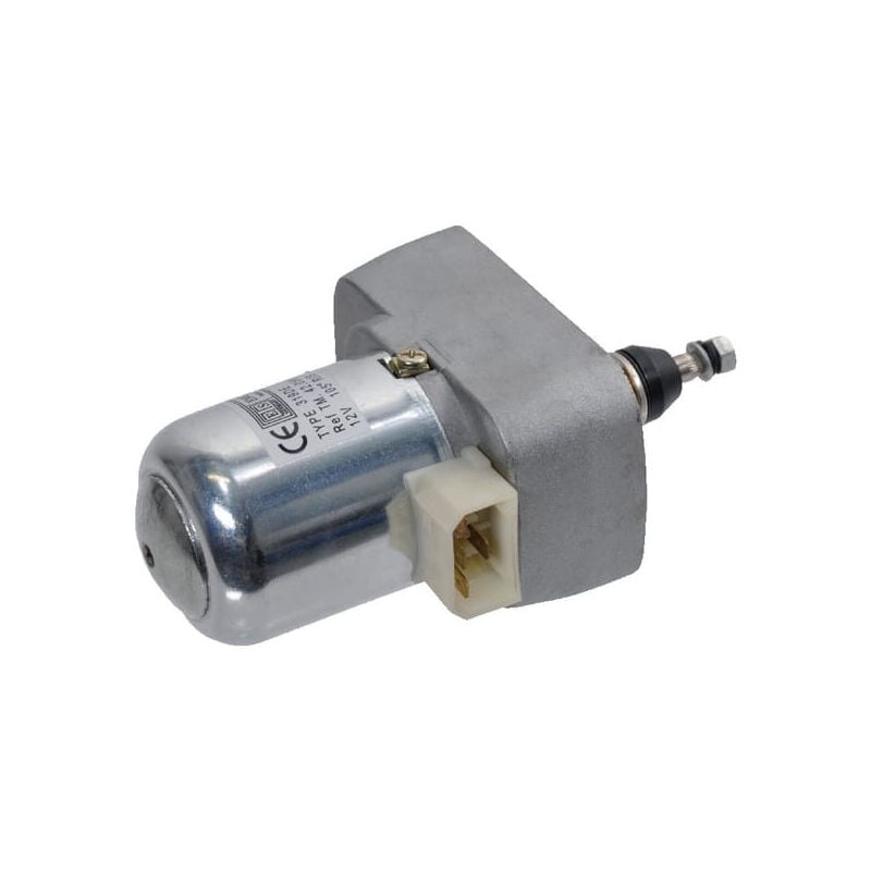 Moteur d'essuie-glace UNIVERSEL CA503121016