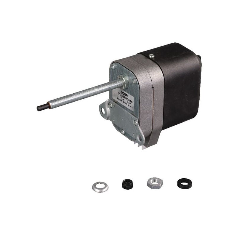 Moteur d'essuie-glace UNIVERSEL CA712110
