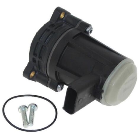 Moteur d'étrier de frein de stationnement 40C07812 40C0741 pour modèles S/X