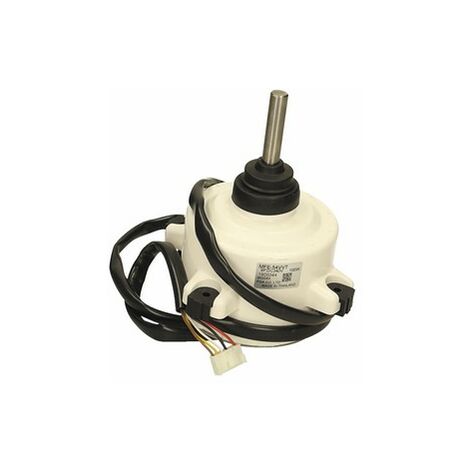 Moteur - DIFF pour Atlantic : 169041