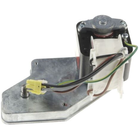 MOTEUR DISPOSITIF DE GLACE POUR REFRIGERATEUR SAMSUNG - DA31-00210E