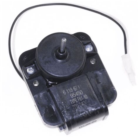 MOTEUR, Divers Electroménager, 611867100