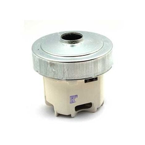 Moteur domel 1100w pour aspirateur 463.3.270 Rowenta RS-RT4135