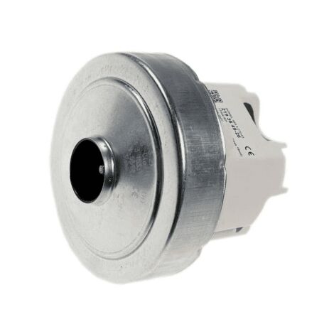MOTEUR DOMEL 463.3.270-51 pour PIECES ASPIRATEUR NETTOYEUR...