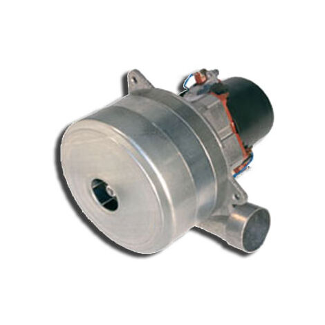 MOTEUR DOMEL 491.3.757 remplace le 491.3.751