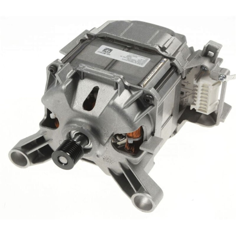 Bosch - Moteur d'origine Lave-linge 00142122