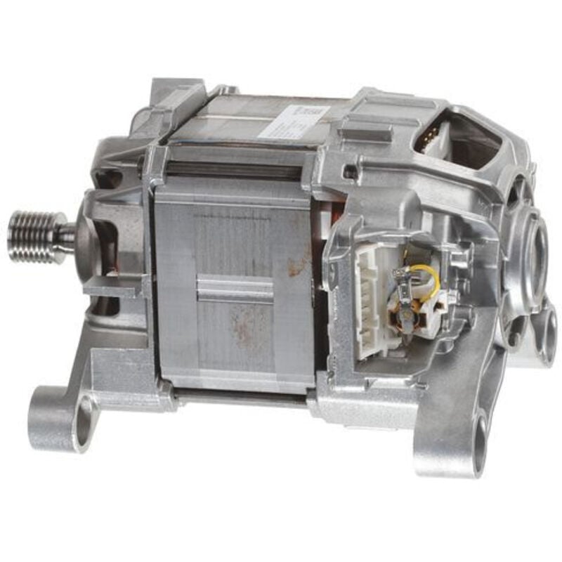 Bosch - Moteur d'origine (00145149) Lave-linge siemens
