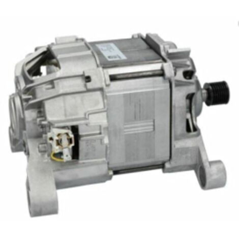 Moteur d'origine 00145559 BOSCH B/S/H