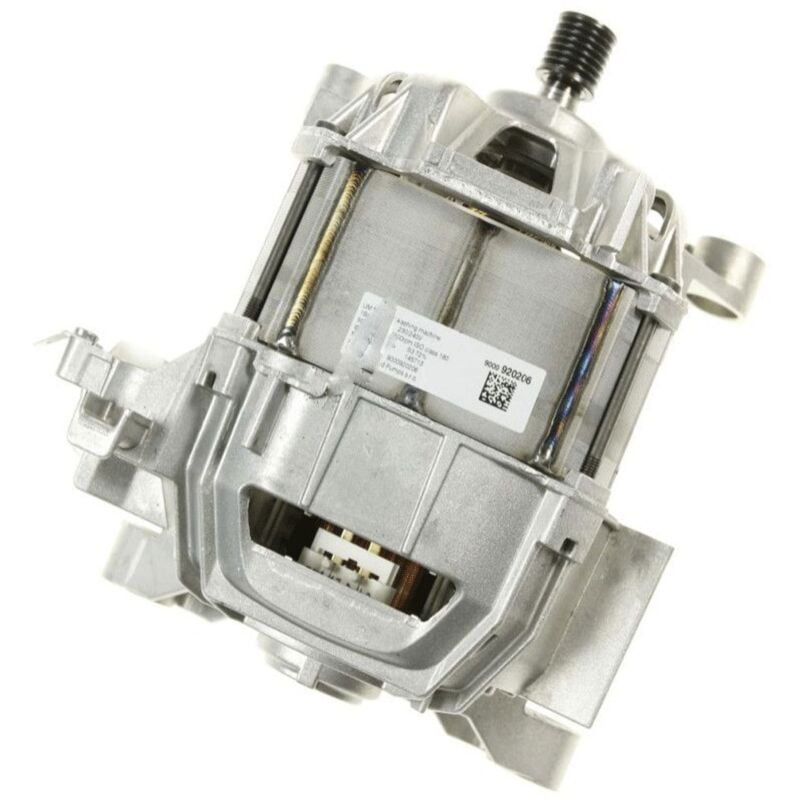 Bosch - Moteur d'origine (00145663, 00145713) Lave-linge viva, siemens