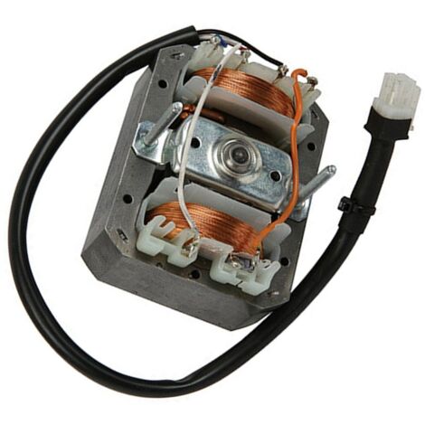 Moteur d'origine (50288372001) Hotte ARTHUR MARTIN ELECTROLUX, ARTHUR MARTIN, FAURE