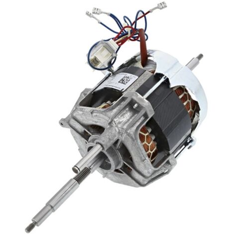 Moteur d'origine