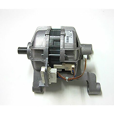 Moteur d'origine