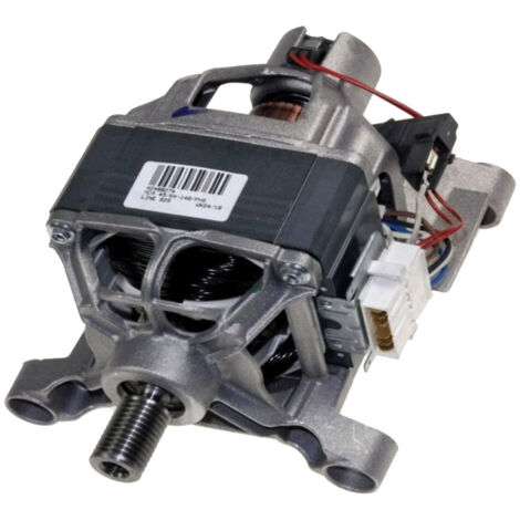 Moteur d'origine