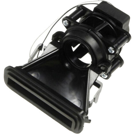 Moteur d'origine