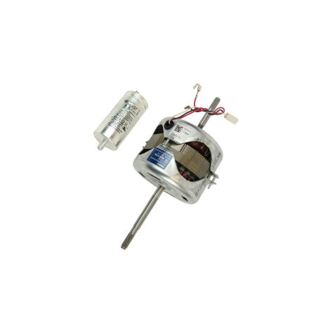 Moteur d'origine C00306348 INDESIT