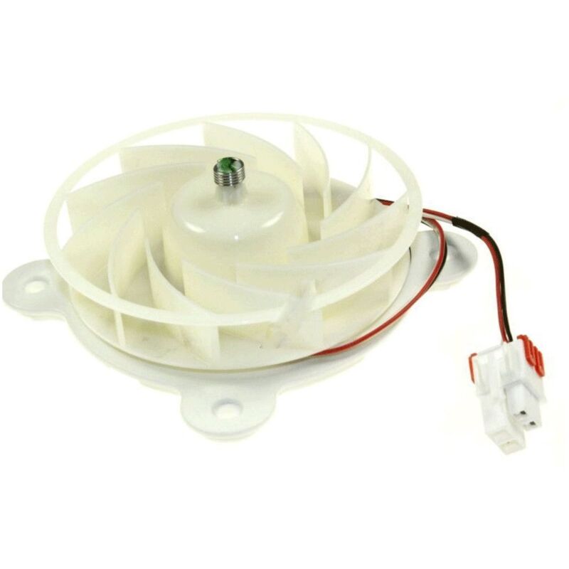 Samsung - Ventilateur 12035g congelateur 2035ge-12m-yt 1775+/-7% 12 DA31-00334C