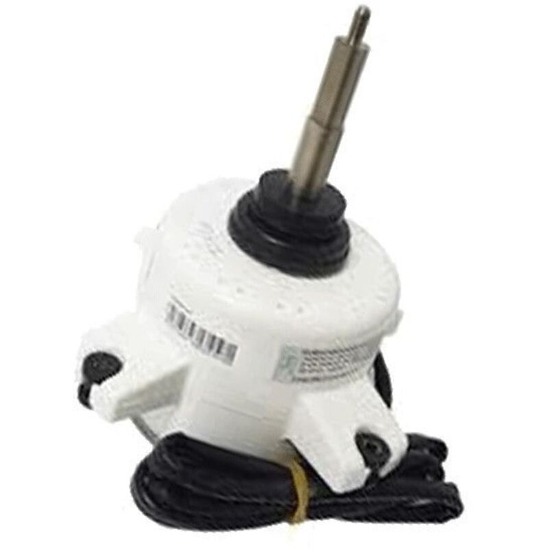 Samsung - Moteur d'origine