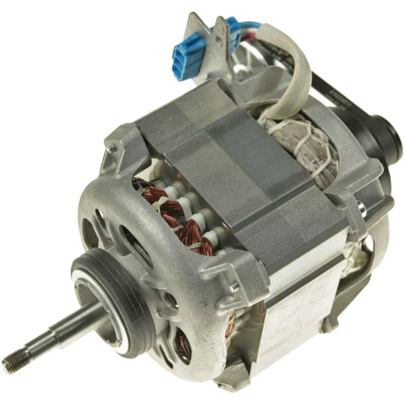 Moteur pour seche-linge 2 pole 220-240v Samsung DC31-00106D