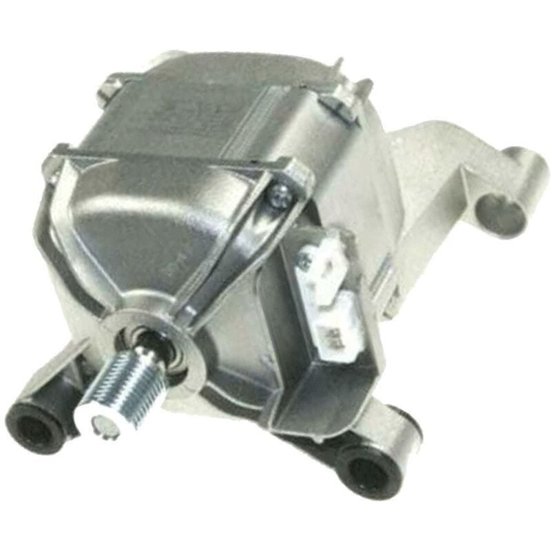 Samsung - Moteur d'origine (DC93-00586E) Lave-linge