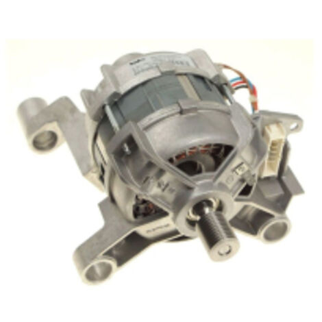 Moteur d'origine Lave-linge C00145609, C00507304 INDESIT