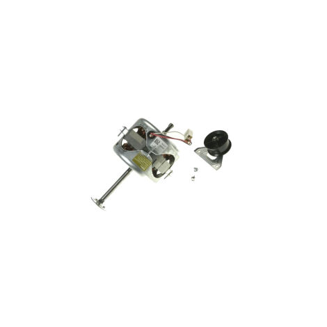 Moteur d'origine Seche-linge C00345581 ARISTON HOTPOINT Seche-linge C00345581 ARISTON HOTPOINT