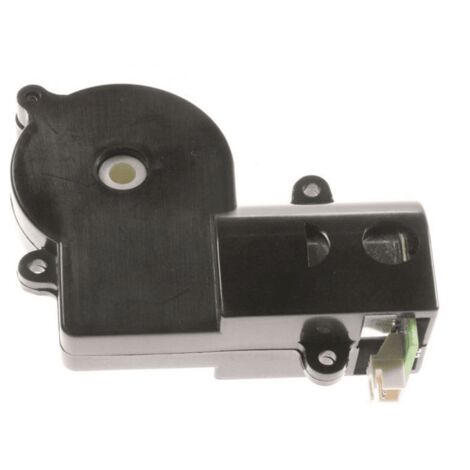 MOTEUR DROIT pour PIECES ASPIRATEUR NETTOYEUR PETIT...