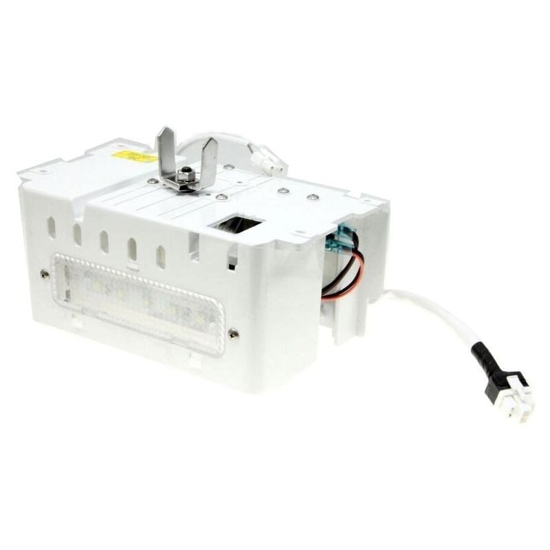 Daewoo - moteur du distributeur de glace pour refrigerateur ...