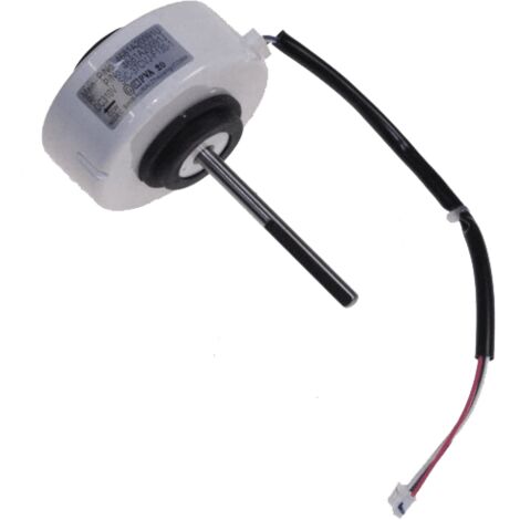 MOTEUR DU VENTILATEUR INTERIEUR pour CLIMATISEUR LG -...