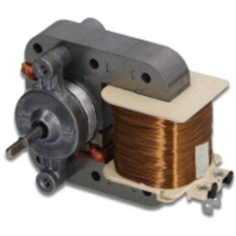 Moteur du ventilateur (smc-e7103b) pour Micro-ondes SAMSUNG DE31-00049C