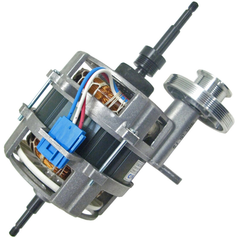 LG - Moteur Generique eau54170601