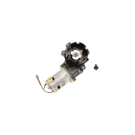 Moteur + ecrou Divers petit menager SS-993361 MOULINEX Divers petit menager SS-993361 MOULINEX