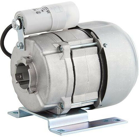 Moteur electonique Eckerle 656049001