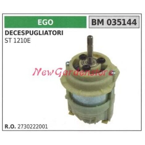 Moteur électrique EGO pour débroussailleuse ST 1210E 035144 2730222001