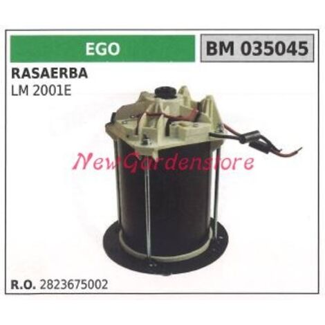 Moteur électrique EGO pour tondeuse LM 2001E 035045 2823675002