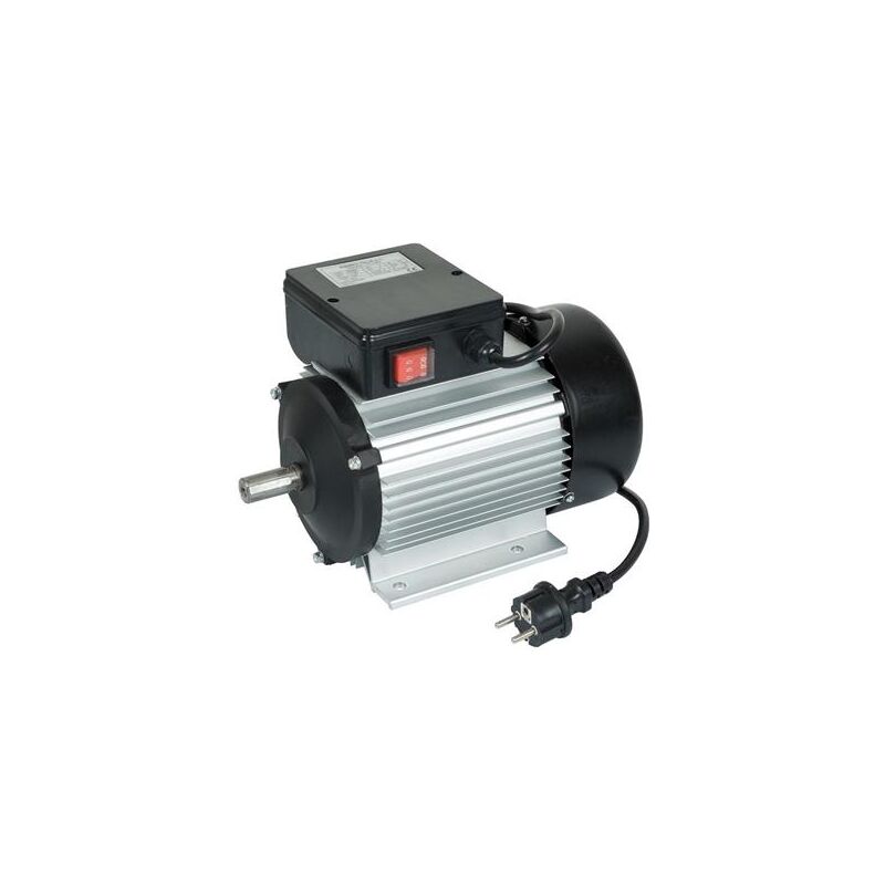 Moto ventilateur 230V Mono Rotation B Moto ventilateur 230V Mono Rotation B