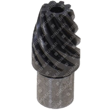 Moteur électrique Pignoen pour sécateur à batterie PROGREEN - 056901