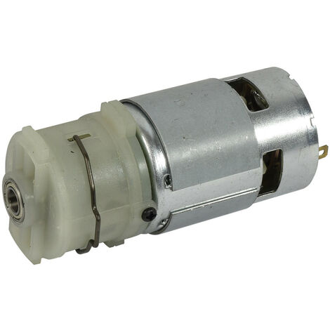 Moteur électrique - pour marteau perforateur sans fil - 18V - pour ref OXEO 760034