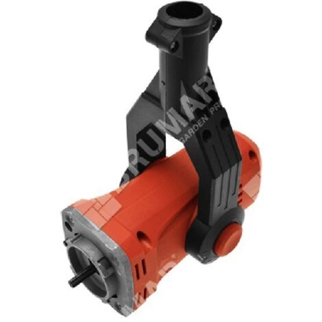 Moteur électrique pour outil multifonction IKRA - COMPATIBLE MOGATEC - 044786
